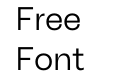 Another Grotesk W05 Normal Another Grotesk W05 Normal