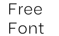 Another Grotesk W05 Text Light Another Grotesk W05 Text Light