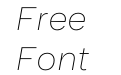 Another Grotesk W05 Txt Laser It