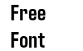 Antarctican Headline Semibold Antarctican Headline Semibold