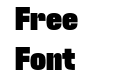 Antarctican Headline Ultrabold Antarctican Headline Ultrabold