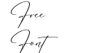 Antariskalia Signature Antariskalia Signature