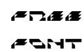 Antherm Antherm