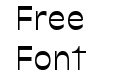 AntipolVF Roman Regular AntipolVF Roman Regular