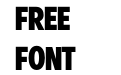 Antry Sans Regular Antry Sans Regular