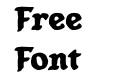 Anubis Mythical Serif Rough Anubis Mythical Serif Rough