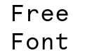 Apercu Pro Mono Apercu Pro Mono