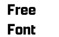Apotek Bold Apotek Bold