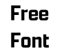 Apotek Semibold Apotek Semibold