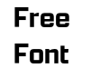 Apotek Wide Semibold Apotek Wide Semibold