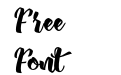 Aprillia Script Aprillia Script