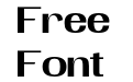 Apro Sans Regular