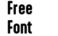 Aptly Bold Aptly Bold