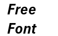 Aptos Narrow Bold Italic Aptos Narrow Bold Italic