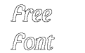 Arbane Pixel Outline Arbane Pixel Outline