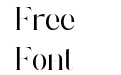 Archwaltz Regular Archwaltz Regular