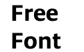 Ardoise Std Bold Ardoise Std Bold