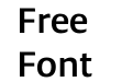 Ardoise Std Light Bold Ardoise Std Light Bold