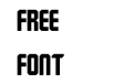 Armada Bold Bold Armada Bold Bold