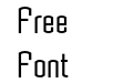 Armada Regular Condensed Armada Regular Condensed