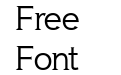 Arnoia Text Arnoia Text