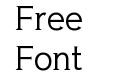 Arnoia Text Arnoia Text