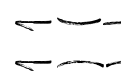 Arsilon Underlines Arsilon Underlines