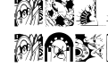Art Elements