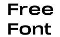 Arupala Grotesk W05 Bold Arupala Grotesk W05 Bold