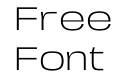 Arupala Grotesk W05 Light Arupala Grotesk W05 Light