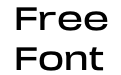 Arupala Grotesk W05 Semibold Arupala Grotesk W05 Semibold