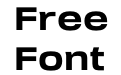Arupala Grotesk W05 Super Bold Arupala Grotesk W05 Super Bold