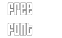 Asectica Outline Demo Asectica Outline Demo
