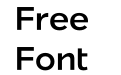 Asen Pro Semibold Asen Pro Semibold