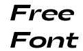Asgard Trial Wide Medium Italic Trial Asgard Trial Wide Medium Italic Trial