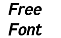 Aspirant Grotesk Ext Bd Ita Aspirant Grotesk Ext Bd Ita