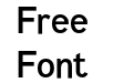 Aspirant Grotesk Semibold Aspirant Grotesk Semibold