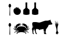 Assemblage W90 Dingbats Assemblage W90 Dingbats