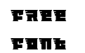 Astral Zenith Eleven Astral Zenith Eleven