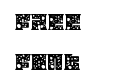Astral Zenith Nine Astral Zenith Nine