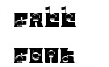 Astral Zenith One Astral Zenith One