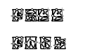 Astral Zenith Two Astral Zenith Two
