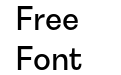 Astrid Grotesk Medium Astrid Grotesk Medium