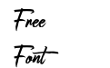 Astro Jack Free Personal Use Script