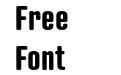 Atrament Bold Atrament Bold