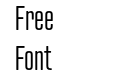Atrament Light Regular Atrament Light Regular