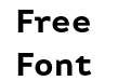 Attribute Text Bold Attribute Text Bold