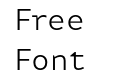 Attribute Text Light