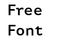 Attribute Text Medium Attribute Text Medium