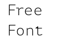 Attribute Text Xlight Attribute Text Xlight